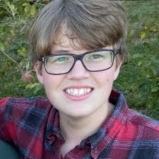 Jenna Burgess and Jacob Enns's Wedding Website