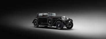 Bentley Mulsanne W O Edition By Mulliner Is Craftsmanship At Its Finest Carscoops Bentley Mulsanne Bentley Bentley Motors