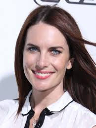 Jolene Anderson Movies & TV Shows List