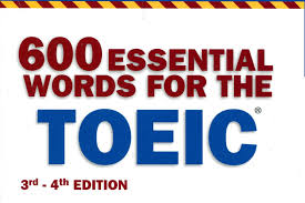 Check spelling or type a new query. Toeic24 Com Download 600 Essential Words For The Toeic