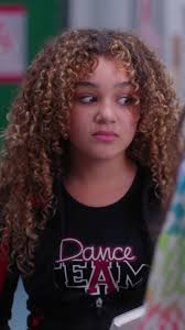 ♡corinne Joy Dress