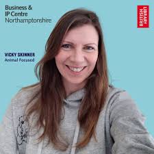 🌟 Start-Up Stars Panel at #BIPCStartUpDay 2024 🌟 Hear from three BIPC  Northamptonshire Build Your Business grant winners as they share their  journeys from idea to reality: ✨David Sikharulidze of Mavis Technologies