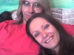 Jeffery Bryan Donathan's Funeral Details