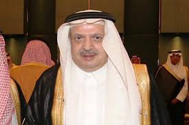 خبرگزاری رویترز نوشت که این حکم دادگاه فرانسه به دلیل هم‌دستی دختر سلمان بن عبدالعزیز در استفاده از سلاح جهت «ربودن یک. Ø¹Ø¨ÙˆØ± Ø¨Ù† Ø³Ù„Ù…Ø§Ù† Ø§Ø² 5 Ø¹Ø¶Ùˆ Ø®Ø§Ù†Ø¯Ø§Ù† Ø­Ø§Ú©Ù… Ø¯Ø± ØµÙ Ù‚Ø¯Ø±Øª Ù…Ø¹Ø±ÙÛŒ Ùˆ Ø¹Ú©Ø³ Ù‚Ø¯Ø³ Ø¢Ù†Ù„Ø§ÛŒÙ† Ù¾Ø§ÛŒÚ¯Ø§Ù‡ Ø®Ø¨Ø±ÛŒ ØªØ­Ù„ÛŒÙ„ÛŒ