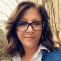 Brandi Boykin's Instagram, Twitter & Facebook