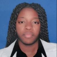 100+ "Angie Casas" profiles