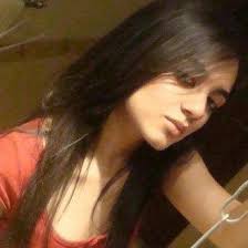 Unofficial Fatima Rasheed