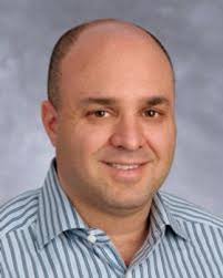 25 of the Best Cardiologists Near Me in Anthem, AZ