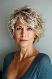 Sherry Lott (sherrylott)