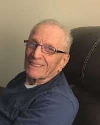 Arthur C. Niethold Obituary January 10, 2024