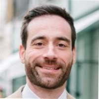 40+ "Jack Pitt" profiles