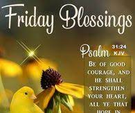 We've got a collection of wonderful friday blessings images, pics, quotes, proverbs, prayers, animated gifs for you to start your weekend on a happy and positive note. African American Sunday Morning Quotes Religious Friday Quotes Pictures Photos Images And Pics For Dogtrainingobedienceschool Com