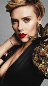 DYT Type 3에 있는 Zuleima Torres님의 핀