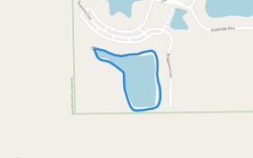 The best way to social distance is out in nature.ever been to the estero bay preserve state park?. Estero Bay Preserve State Park Wander Und Laufweg Fort Myers Florida Vereinigte Staaten Pacer