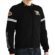 ベイツ ジャケット メッシュ