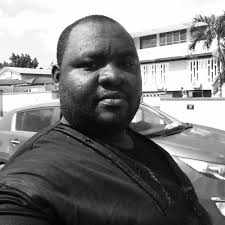 How to unlock a sim locked Samsung Galaxy j3 orbit?