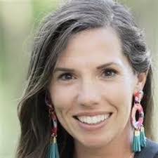 Joanna Babbitt's Instagram, Twitter & Facebook