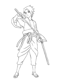 Kilian / september 5, 2010. How To Draw Sasuke For Android Apk Download