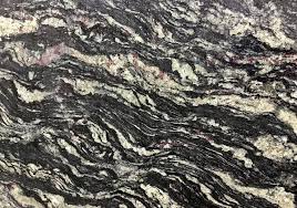 African fantasy granite is south africa multicolor granite colors welcome to ask the african fantasy granite price from south african african fantasy granite manufacturers and factory anytime. Granite Mc Granite Countertops