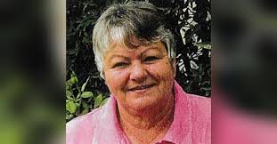 Janilee Edna Hamilton Obituary