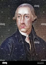 Hewes hi-res stock photography and images