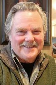 Martin (Marty) Erle Horswill