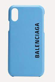these luxe designer phone cases are cheaper than a new bag chic phone case phone cases phone case design