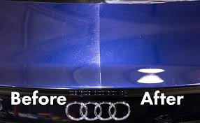 The dirt repellency and stain resistance of cquartz ceramic coatings makes it an absolute dream to keep clean. ÙƒÙ†Ø¨Ø© ÙŠÙ†Ø¨ØºÙŠ Ø³Ù„Ø­ÙØ§Ø© Ceramic Paint Coating Near Me Ohbabyfamilyexpo1 Com