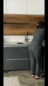 Ünlü Frikikleri on X: Melek Azad Twerk 🥵 t.cozc5MbIVcla  X