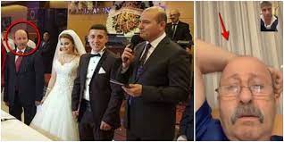 Organize suç örgütü lideri sedat peker, yayınladığı son videosunda reşat baba ifadesini kullandı peki reşat hacıfazlıoğlu kimdir? Xdeuimchadr6bm
