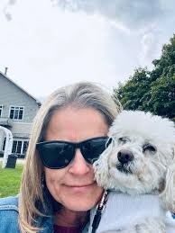 Tupperware consultant introduction and business growth