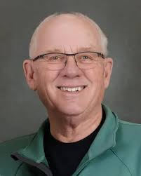 Steve Lord's Memorial Service