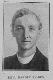 Ogden, Harold (1885-1958)