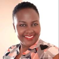 800+ "Edyth" profiles