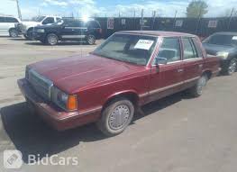 Image result for Crimson Red 1984 Plymouth