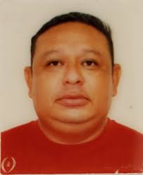 EDIE ALEJANDRO NOVELO