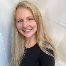 Speak Now: Shutt, Molly E: 9798370916694: Amazon.com: Books