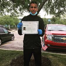 Adam Jeff (@adam_jal) • Instagram photos and videos