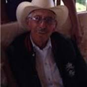 Search Willie Sanchez Obituaries and Funeral Services