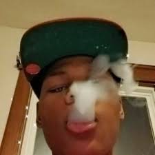 Stream Prince Ward music