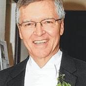 Michael Mcalexander's Instagram, Twitter & Facebook