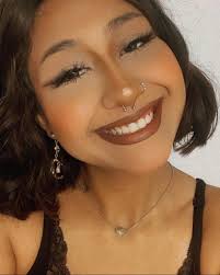 Ariana Alexis Gonzales Obituary June 8, 2024