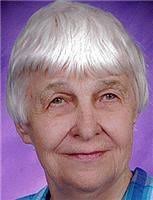 Catherine Edmiston Obituary (1929