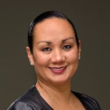 E Q U I T Y I M P A C T REPORT