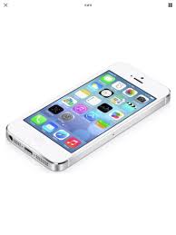 Iphone 6s 16gb rose gold, gsm unlocked. Iphone Apple Iphone 5s 32gb Model Unlocked Pristine Condition Iphone 32gb Ios For Sale In Dundalk Louth From Bestdeals4u