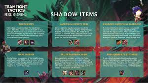 Check spelling or type a new query. Teamfight Tactics On Twitter Rumor Has It This Is The Exact Guide Chaos Pengu Followed To Become An Expert In Shadow Items