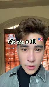 Cứ phải gọi là đẹp trai trở lên sau video này 💪🏻 #fyp #xuhuong #duho...