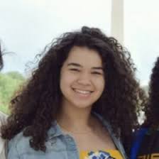 Ava Holloway (avas903)