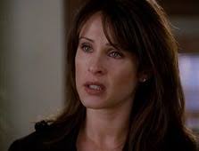 Watch Charmed Online