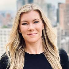 Forbes 30 Under 30 2022: Finance